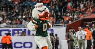 They are the three most important position groups in football and the talent. . Insidetheu 247